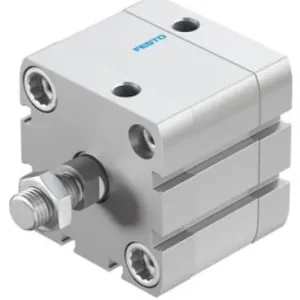 Darmowa dostawa Siłownik Pneumatyczny ADN-50-15-A-P-A FESTO